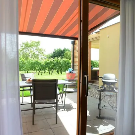 Between Riquewihr And Ribeauville - Townhouse Jacuzzi Clos Des Vignes 